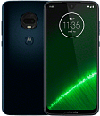 Moto G7 Plus